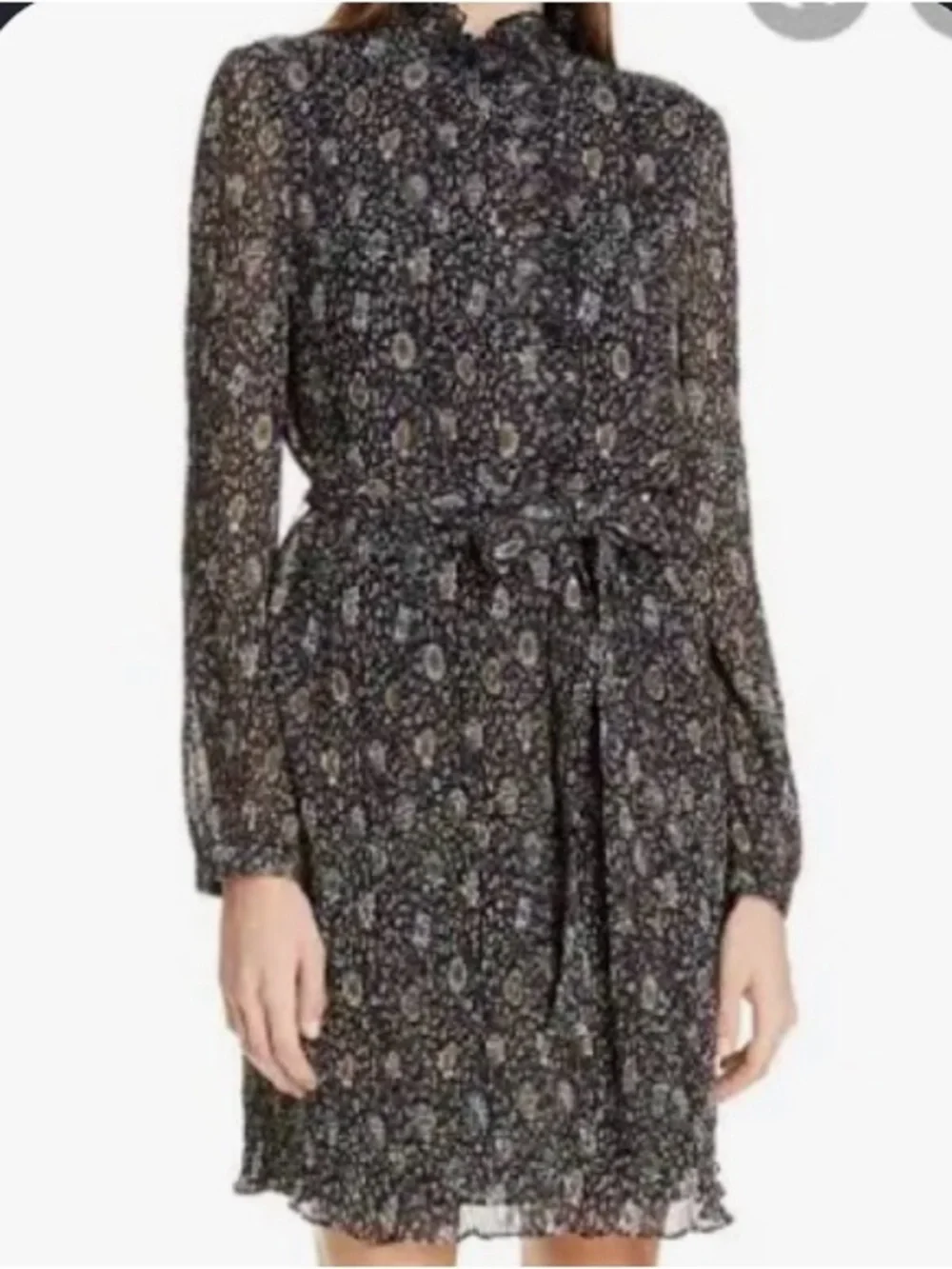 Tory Burch tory burch